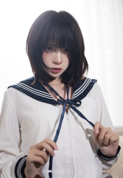 女生宿舍5中汉字晋通话