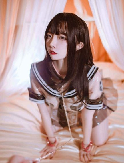 你微笑时很美在线观看免费