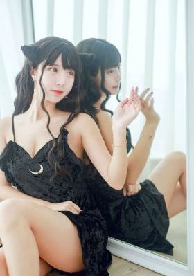 苹果电影在线观看