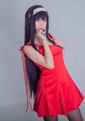 周生如故电视剧在线观看