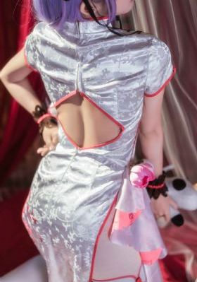 唐人街探案4免费高清在线观看