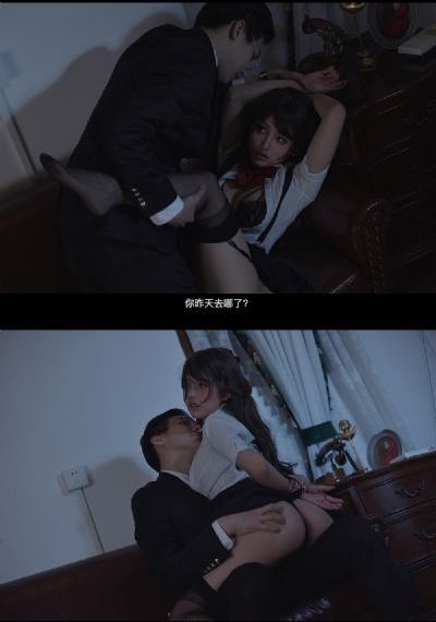 变形金刚起源国语版免费观看