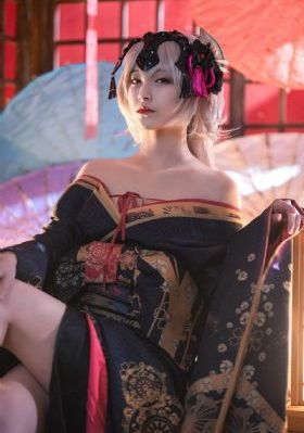 电影牧马人高清播放完整版