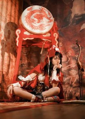 艳妇系列短篇50篇