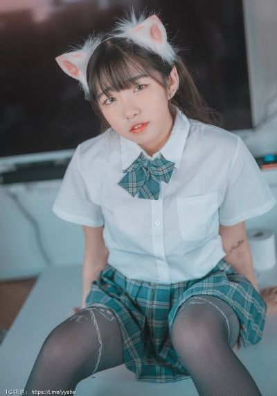 耽美肉文双性
