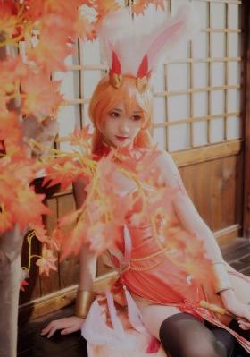 护士影院