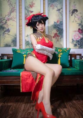 曹缘:全红婵很渴望拿冠军
