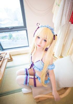 海贼王中文版普通话版