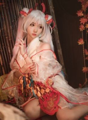 误杀2电影免费版高清