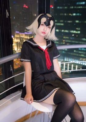 免费影视大全观看