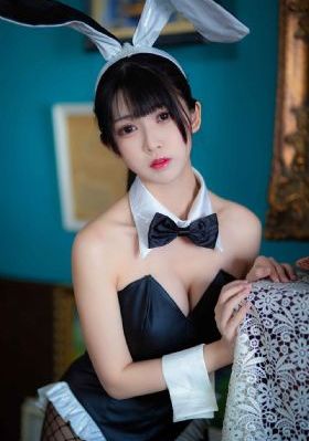 破密电视剧剧情介绍