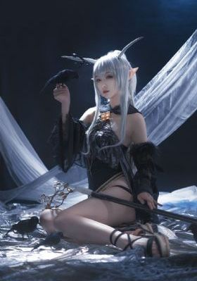 欧美成人3d精品性动漫