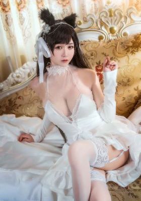 人民的名义2免费完整版87