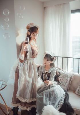 大地资源播放在线观看视频