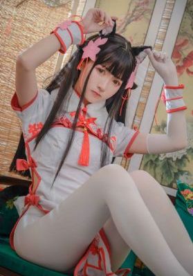 悬崖上的金鱼姬
