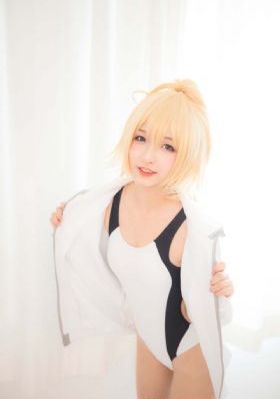体育生3p体育生老师双龙