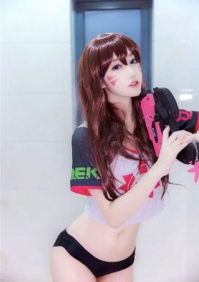 大帅传奇