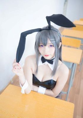 错撩短剧