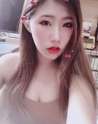 权力游戏