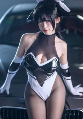 星蝶公主第二季免费观看