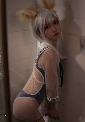 孔刘的男与女