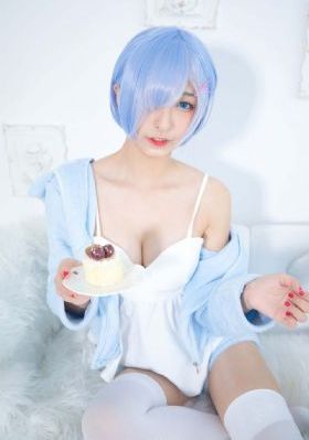 慕尼黑电影