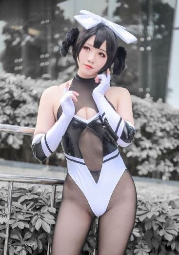蜘蛛侠1