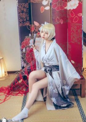 一天